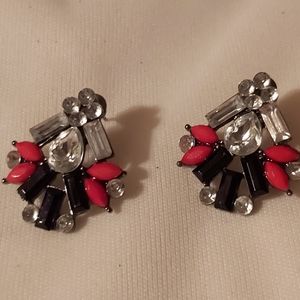 💗3/$10💗  Earrings